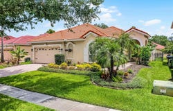 11337 VIA ANDIAMO, WINDERMERE, FL 34786