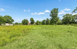 Miller Rd, Prairieville, LA 70769