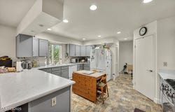 15 Audrey Drive, Carson City, NV 89706
