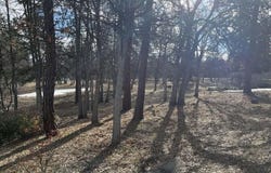 Lot 918 Redstart, Klamath Falls, OR 97601