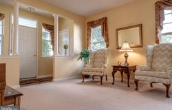 645 SUNDERLAND AVENUE, CHESTER SPRINGS, PA 19425