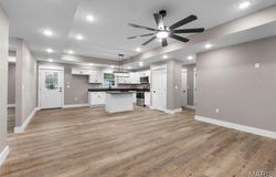 601 Charles Street, Cape Girardeau, MO 63701