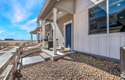 620 Apache Trl, Ault, CO 80610