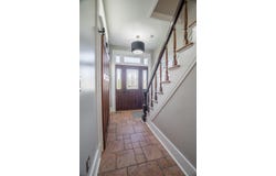 724 Riverside Drive, Sidney, OH 45365