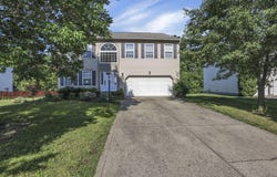 49 Knights Bridge Drive W, Pickerington, OH 43147