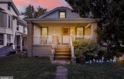 119 PENNWYN Place, READING, PA 19607