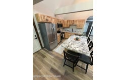 154 Susquehanna Drive, Jim Thorpe, PA 18229