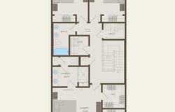 43763 ORCHID DOVE TERRACE, ASHBURN, VA 20147