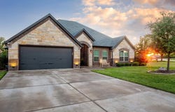 3309 Ferry Boat Lane, Granbury, TX 76049