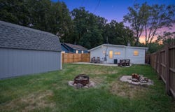 500 Wilbur Avenue, Brooklyn, MI 49230