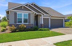 183 NE 19TH Ave, Canby, OR 97013