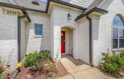2500 Shelburne Lane, Southaven, MS 38672