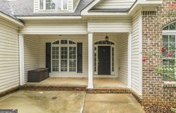 408 Railroad, Gray, GA 31032