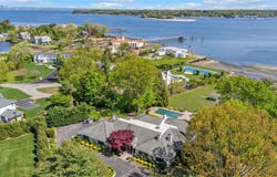 3a FOXWOOD Road, Kings Point, NY 11024