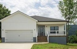 493 Bernice Drive, Trenton, GA 30752