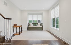 17 Spalding Drive, Holmdel, NJ 07733