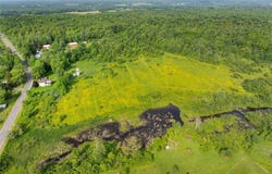 2404 Co Rt 12, Hastings, NY 13076