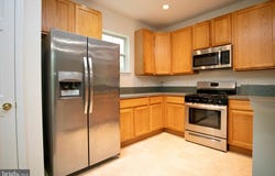 1301 KAREN BOULEVARD, CAPITOL HEIGHTS, MD 20743