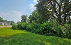 3949 Douglas Drive N, Crystal, MN 55422