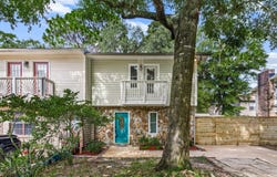 956 Mcfarlan Avenue, Fort Walton Beach, FL 32547