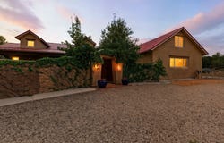 7 La Quinta, Sandia Park, NM 87047