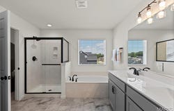 201 Lakeview Farms Drive, St Charles, MO 63304