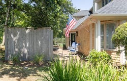 112 Harrison Avenue, Newport, RI 02840