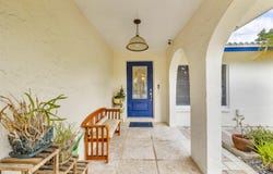 2558 NW 32nd Street, Boca Raton, FL 33434