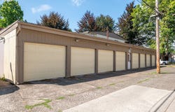 1951 LOUISIANA ST, Longview, WA 98632