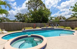 607 BAY POINT AVENUE, NOKOMIS, FL 34275