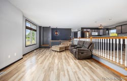 138 Andrea Drive, Sand Lake, MI 49343