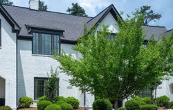 35198 PORTOBELLO ROAD, BIRMINGHAM, AL 35242