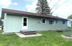 211 Par Drive, Alpena, MI 49707