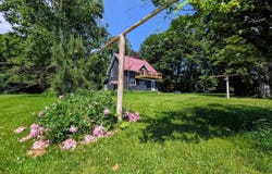 1237 Stromberg, Iron River, MI 49935
