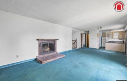900 Bretton Drive, Casper, WY 82609