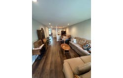 1002 Timberbrooke Drive, Bedminster Twp., NJ 07921-2115
