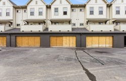 2131 E Howard Ave, Saint Francis, WI 53235