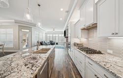 1055 E Waters Edge St, Derby, KS 67037