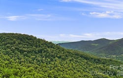 158 Sugar Cove Road, Weaverville, NC 28787