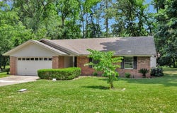 774 County Road 8201, Nacogdoches, TX 75964