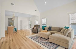 3238 BRADLEY Lane, AUBURN, AL 36830