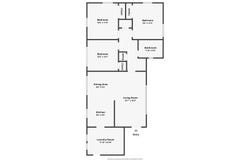 2311 Pontiac Drive, Tallahassee, FL 32301