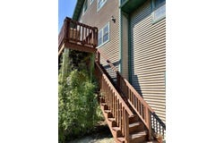 1815 Whitetail Road, Decorah, IA 52101