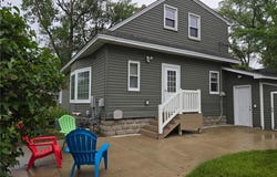 1008 Nevada Avenue, Morris, MN 56267