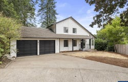 1275 Panorama Ct SE, Salem, OR 97302