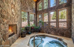 38684 State Route 373, Greer, AZ 85927