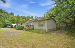5174 County Lane 51, Reeds, MO 64859