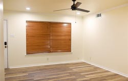 2325 N Ricketts Street, Sherman, TX 75092