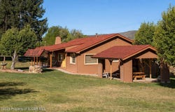 108 TULL Trail, Ruidoso Downs, NM 88346