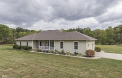 5391 Neff Lane, Mooresville, IN 46158
